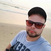  ,   , 34 ,   ,   , c 