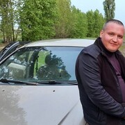 ���������� �������, ���� ������� �����, 38 ���, ������������ ��� ������, ����� � ���������, c�������� ���������