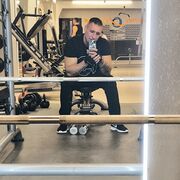 ���������� ������������, ���� ������� Igor, 35 ���, ������������ ��� ������, ����� � ���������