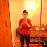  Midlum,  , 27