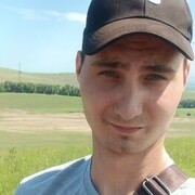  ,   Vladislav, 21 ,   ,   , c , 