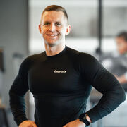 ,  Igniukas, 37