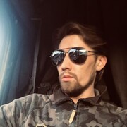 ���������� �����-���������, ���� ������� ���������, 30 ���, ������������ ��� ������, ����� � ���������, ���������