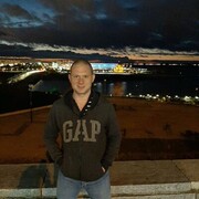 ���������� ��������, ���� ������� ��������, 44 ����, ������������ ��� ����� � ���������, c�������� ���������