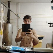  ,   , 21 ,   ,   , c , 