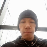 ���������� �������, ���� ������� ���������, 36 ���, ������������ ��� ������, ����� � ���������