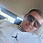 ���������� ���������, ���� ������� ����, 30 ���, ������������ ��� ������, ����� � ���������