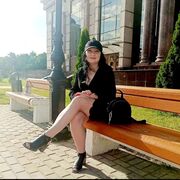 ���������� �����, ���� ������� ������, 51 ���, ������������ ��� ����� � ���������, c�������� ���������