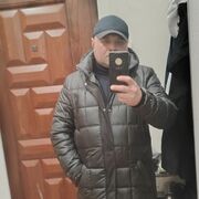 ���������� ������, ���� ������� ���������, 42 ����, ������������ ��� ����� � ���������, c�������� ���������