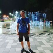  ,   , 38 ,     , c 