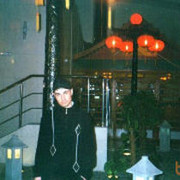 ���������� ������, ���� ������� ������, 42 ����, ������������ ��� ������