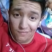  -,   , 28 ,   ,   , c 