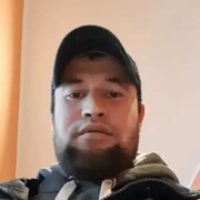 ���������� �����-���������, ���� ������� Alijon, 33 ����, ������������ ��� ������, ����� � ���������, c�������� ���������, ���������