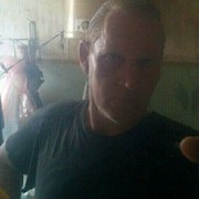  Basaid,  Ficdjeraldd, 50
