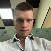 ���������� ������, ���� ����� ������, 24 ����, ������������ ��� ������, ����� � ���������