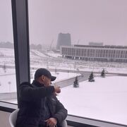 ���������� �������, ���� ������� �����, 35 ���, ������������ ��� ������, ����� � ���������