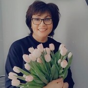  -,   , 54 ,   c 