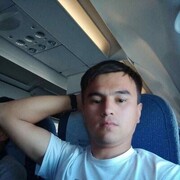 ���������� ������, ���� ������� Raul, 33 ����, ������������ ��� ������, ����� � ���������, c�������� ���������