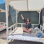 ���������� ������, ���� ������� ���, 34 ����, ������������ ��� ������, ����� � ���������, c�������� ���������