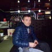 ,   , 46 ,   