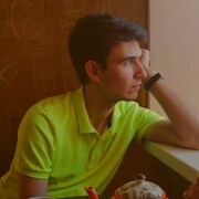  ,   , 25 ,     , c , 