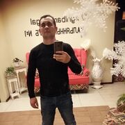  -,   , 43 ,   ,   