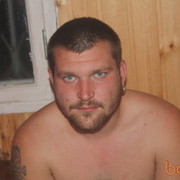  ,   Nmaryan, 41 ,   