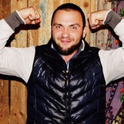 ���������� ������, ���� ������� �������, 42 ����, ������������ ��� ������