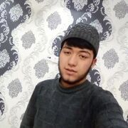 ���������� ������, ���� ����� ���, 23 ����, ������������ ��� ������, ����� � ���������