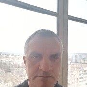  ,   , 61 ,   , 