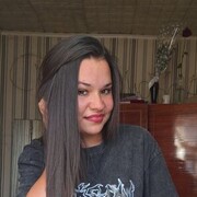 ���������� ������, ���� ������� �����, 23 ����, ������������ ��� ������, ����� � ���������