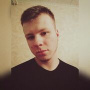  ,   ϸ, 26 ,   ,   