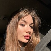  ,  , 22