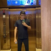 ���������� �������, ���� ����� Asadbek, 22 ����, ������������ ��� ����� � ���������, c�������� ���������