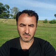  ,   , 42 ,   ,   