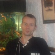  ,   , 47 ,   ,   , c , 