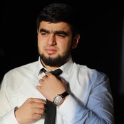 ���������� �����-���������, ���� ������� ����, 28 ���, ������������ ��� ������, ����� � ���������