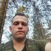  ,   , 24 ,   ,   , c 