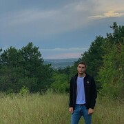 ���������� �����������, ���� ����� �����, 22 ����, ������������ ��� ������, ����� � ���������