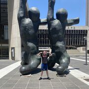 ���������� �����������, ���� ������� �������, 33 ����, ������������ ��� ������, ����� � ���������, c�������� ���������, ���������