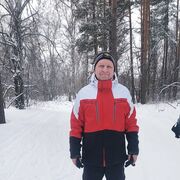 ���������� �������, ���� ������� ������, 55 ���, ������������ ��� ������, ����� � ���������