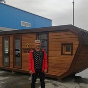  ,   , 51 ,   c 