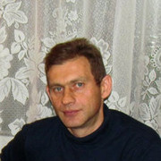  ,   , 58 ,   ,   , c 