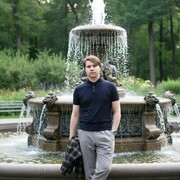 ���������� ������, ���� ����� ����, 21 ���, ������������ ��� ������, ����� � ���������