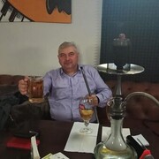  ,   , 54 ,   ,   , c , 