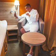 ���������� ������, ���� ������� �����, 27 ���, ������������ ��� ���������