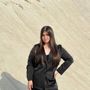 ���������� �����, �����