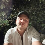 ���������� �����-���������, ���� ������� �������, 29 ���, ������������ ��� ������, ����� � ���������, c�������� ���������