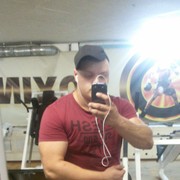 ���������� ��������, ���� ������� �������, 35 ���, ������������ ��� ������, ����� � ���������, c�������� ���������