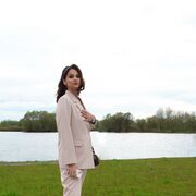   ,   , 25 ,     , c 